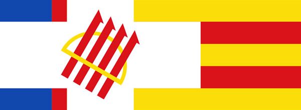 Derecha Regional Valenciana (DRV)