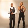 Behind The Scene Of TI & Keri Hilson Got Your Back