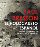 El holocausto español