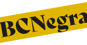 Programa