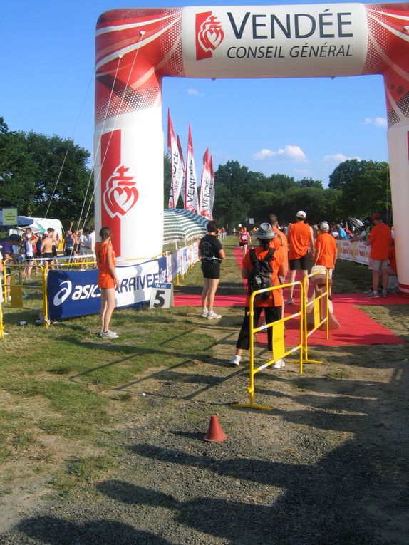 Album - Ekiden-de-Vendee-2010