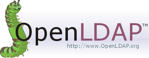 RedHat et SUSE annoncent qu'ils vont supprimer OpenLDAP de leurs offres Enterprise Linux