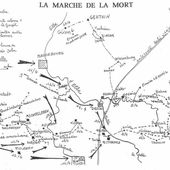 Paul Le Goupil, résistant et survivant d'Auschwitz et de Buchenwald