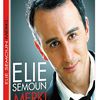 Elie Semoun - Merki (♥____)