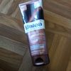 Balea Braun Shampoo