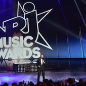 NRJ Music Awards 2017 : la liste des nommés de la 19e édition de la cérémonie musicale révélée