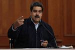 Crisis en Venezuela: qué dice el gobierno de Maduro sobre el éxodo de los venezolanos