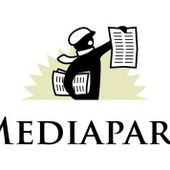 l'article de Médiapart ; Un film pour dire que la victoire syndicale est possible