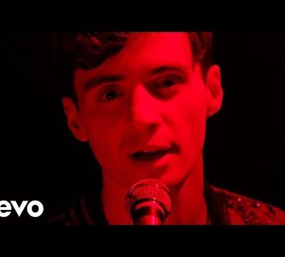 Paradis - Toi Et Moi 