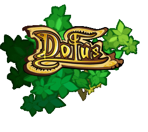 DOFUS