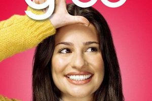 10 mauvaises raisons de regarder Glee