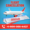 How to Cancel Aeromexico Flight | Cancellation Policy