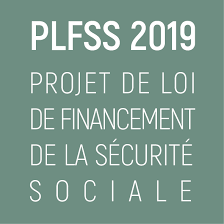 PLFSS 2020,  des mesures contraires au principe du salaire différé