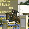 1ere épreuve du championnat des 7 ans