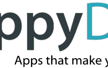 ZappyDay, applications pour mobiles, avis et cadeaux