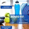 Renfo Fit