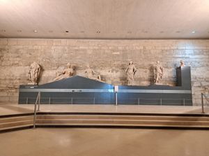 13 - REPORTAGES BALADES