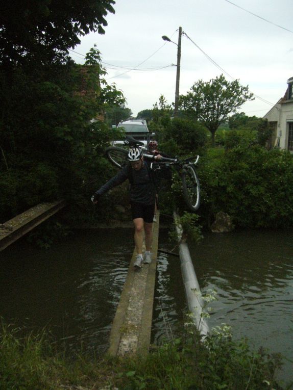 29 mai 2010 - Racquinghem