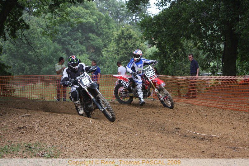 suite de motocross-1