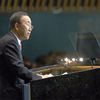 Ban-Ki-Moon pour la reconnaissance des "gouvernements subnationaux" dans les négociations "post-Kyoto".