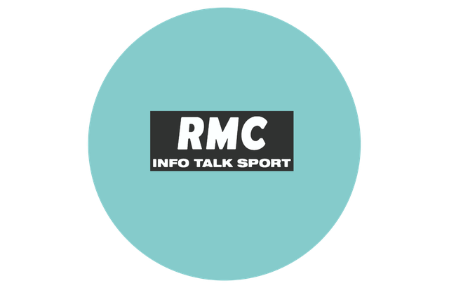 Reporté à jeudi sur RMC : Roselyne Bachelot propose une émission contre l’homophobie dans le sport.