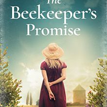 [EBOOK]~ The Beekeeper's Promise Descargar PDF y EPUB