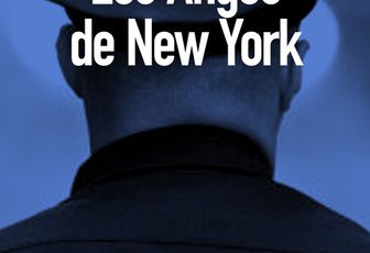 (Quai du Polar 2017) Les Anges de New York / R.J. Ellory