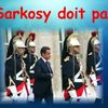 PPS - Si Sarkozy doit partir !