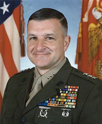Zinni Anthony
