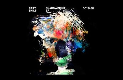 Du #LOURD ! #BartSkils - Shadowprint - #Drumcode -...