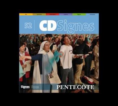 Mets ta joie dans le Seigneur