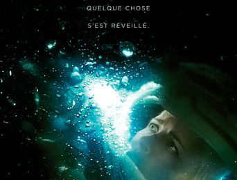 Regarder [VOIR~COMPLET] Underwater 2020 FILM STREAMING [VF] FRANCAIS DVDRip