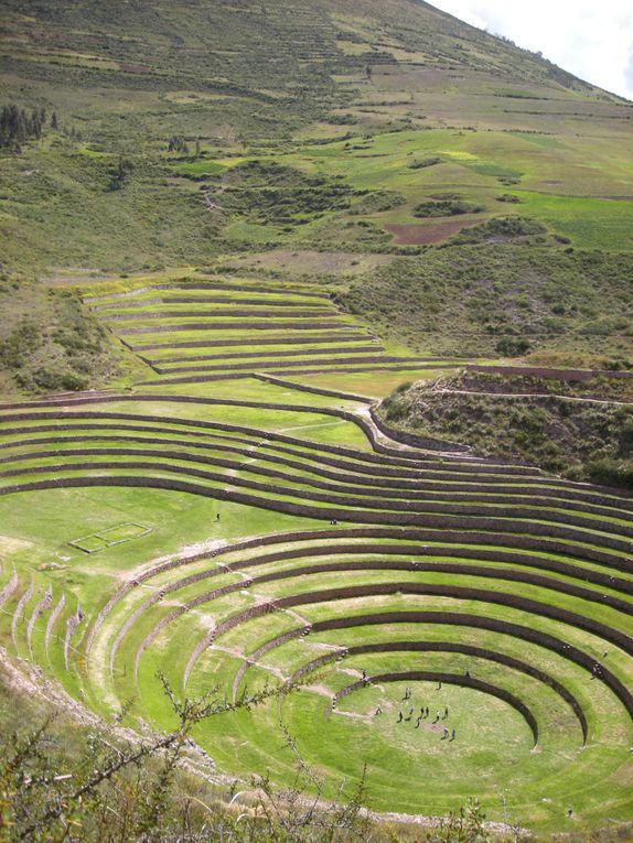 Album - Cusco--La-Vallee-Sacree