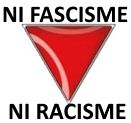 Le blog de republicainedoncdegauche.over-blog.com