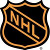 La NHL reprend