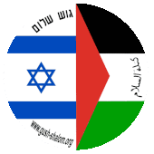 Gush Shalom : 80 thèses pour une paix israélo-palestinienne - Socialisme Libertaire
