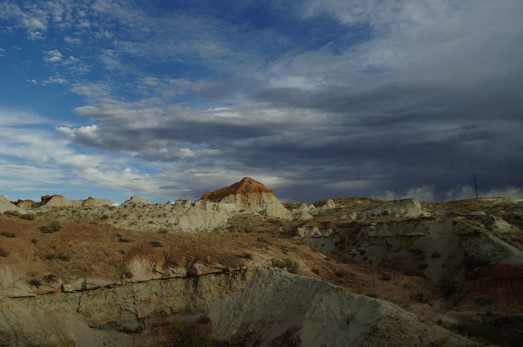 Album - kaibab-plateau