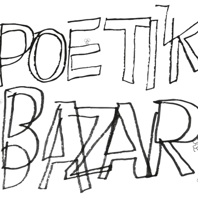 Le Poetik Bazar approche à grand pas, l’événement se tiendra du 22 au 24 septembre aux Halles de Schaerbeek, 22a, rue Royale-Sainte-Marie à 1030 Bruxelles.