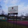 Groundspotting: Jahn-Sportplatz