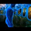 (Vidéo) Dédoublement "Mon double" (la nuit porte conseil)