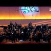 Nemanja RADULOVIC PAGANINI Concerto VIDEO IIIeme Mvt RAI 22 Septembre 2010