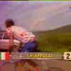 Tour de France 92 - Etape de Sestrières 1/2 ( Chiapucci)