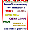 Courrier UD n°820