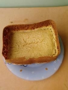 Quand on rate un pain, il faut le rater avec classe !!!!