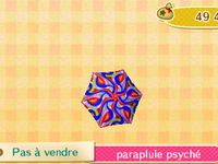 La newsletter de la semaine (2) :