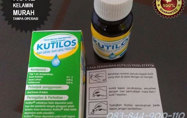 Salep Obat Perontok Kutil Kelamin Di Hulu Sungai Tengah