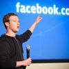Facebook aprimorar a política de privacidade