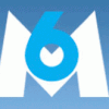 Les Programmes télé de M6 du lundi 30 avril au dimanche 6 mai 2012