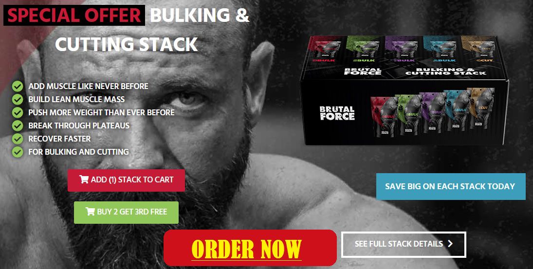 Buy legal steroids online in usa