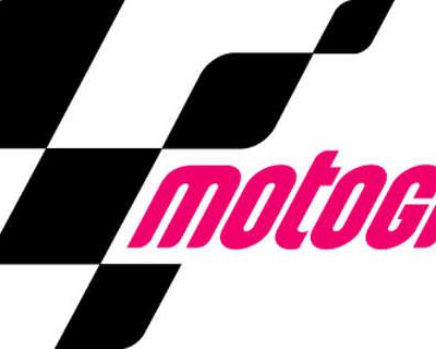 MOTO GP VALENCE 2016